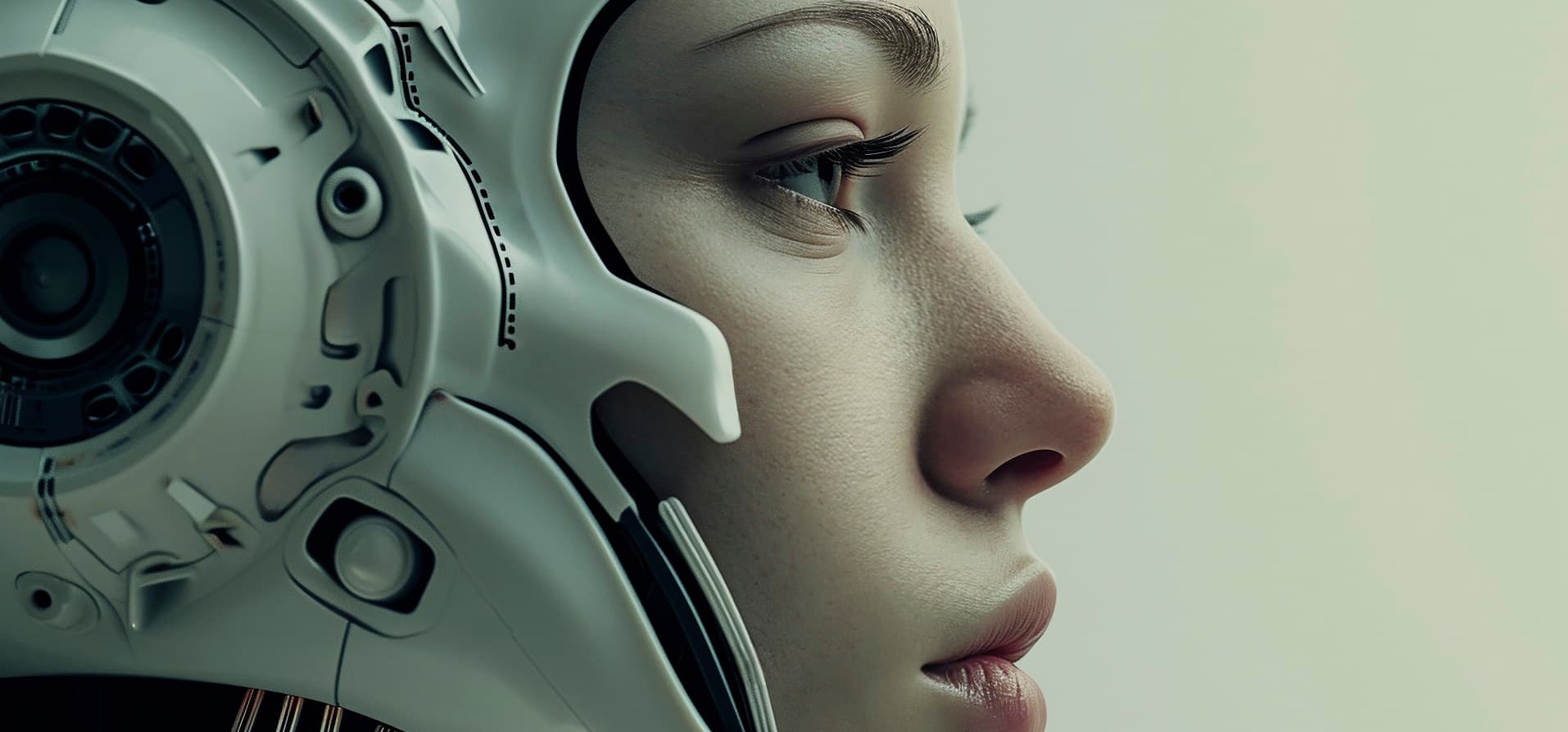 Webinar: Agentic AI im Verlag – Prozesse automatisieren, Kontrolle behalten